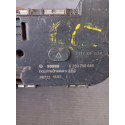 Corpo De Borboleta Peugeot 206/ 207/ 307 1.6 16 Válvulas 