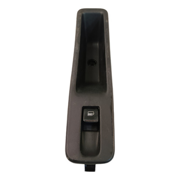Moldura Vidro Eletr Dianteira Direita C3 2008