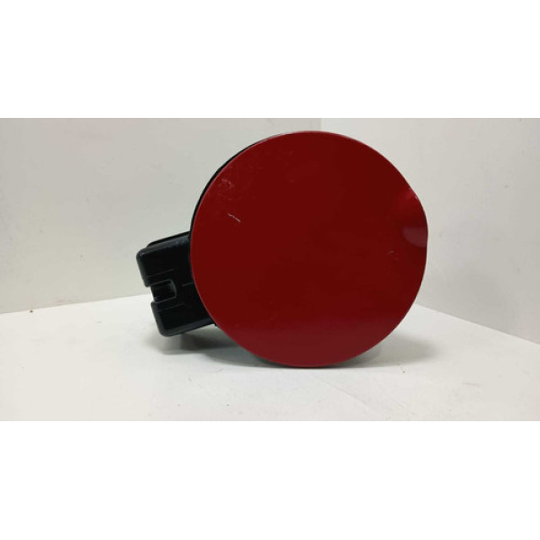 Portinhola Tampa De Gasolina Ford Ecosport 2003/2012