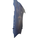 Paralama Dianteiro Astra L/esquer 2000 2001 2002 2003 2004