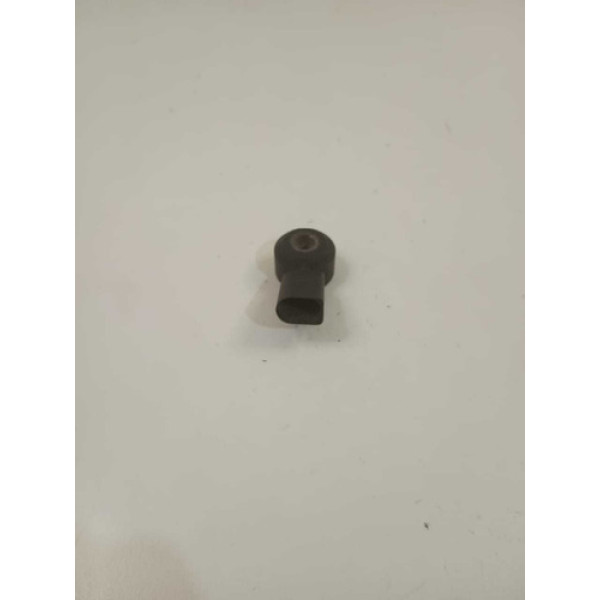 Sensor Detonação Fox / Gol / Golf / Polo /2004 A 2018