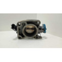Tbi Corp Borboleta Ford Ka 1.6 2006 2007 2008 2009...2013