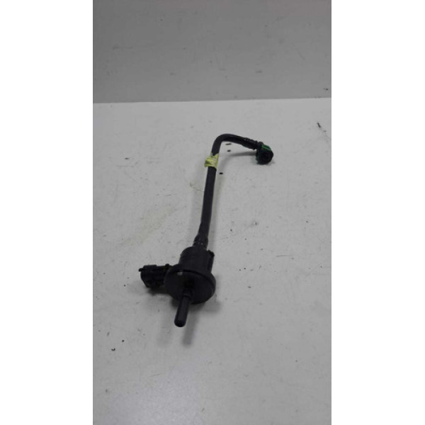 Válvula Canister Ford New Fiesta 2015 0280142521