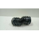 Mangueira Filtro De Ar Chevrolet Corsa Celta 1.0 2003 Á 2009
