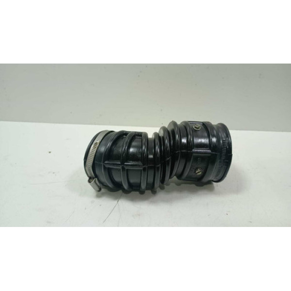 Mangueira Filtro De Ar Chevrolet Corsa Celta 1.0 2003 Á 2009