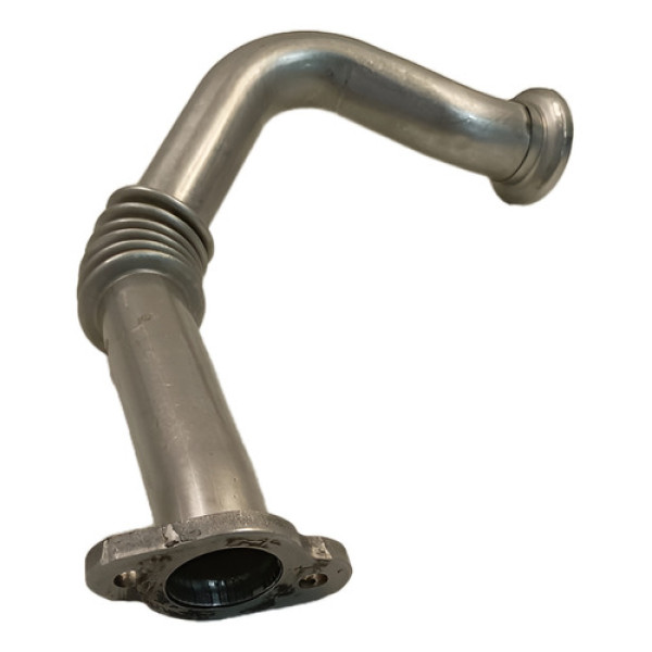 Cano Da Valvula Egr Vw Amatok 2.0 Diesel 2011
