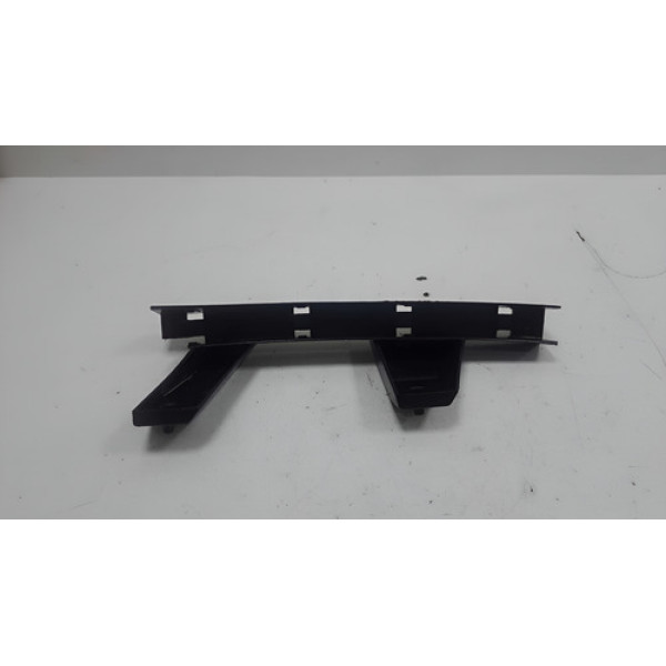  Palio 1.6 16v 2016guia Suporte Vidro Canaleta Porta Esq Preto