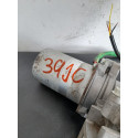 Coluna Direção Elétrica Corolla 2015/... Chicote Verde