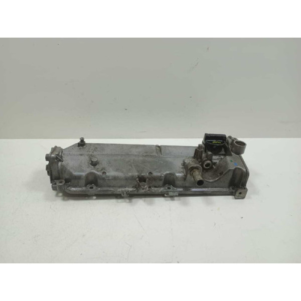 Tampa Válvula Fiat Palio 1.0 8v Evo 2012 A 2020 