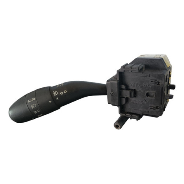 Comando Seta Hyundai I30 2.0 2011