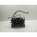 Coletor Admissão 1.4 8v Agile Cobalt Montana 2012 A 2015 