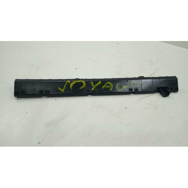 Condutor Chicote Bico Injetor Gol Voyage 2013 Á  2016