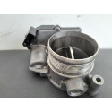 Corpo Borboleta Tbi Volkswagen Amarok 2.0 Biturbo 