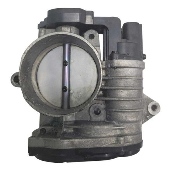 Tbi Corpo Borboleta Hyundai Azera 2008 Á 2011