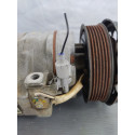 Compressor Do Ar Condicionado Toyota Corolla 1.8 Denso 2013