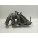 Coletor Admissão Chevrolet Corsa Celta 1.0 2003/04 93286142 