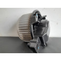 Ventilador Interno Cobalt Spin Onix Prisma 2013 2014 2015