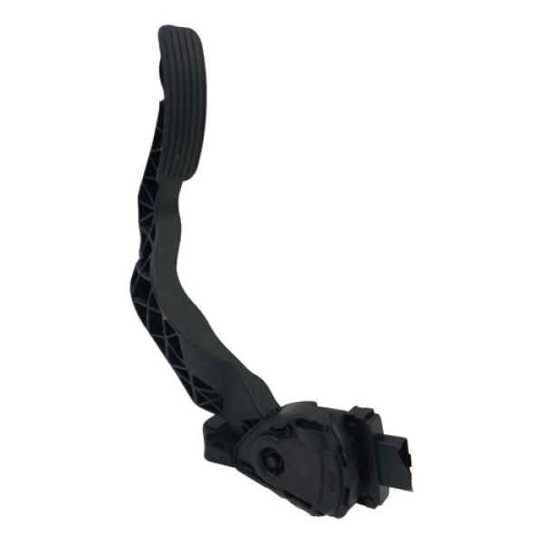 Pedal Acelerador Eletrônico Peugeot 208 2013 Á 2014 