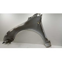 Paralama Gm Cruze 2011 2012 2013 2014 2015 L/direito