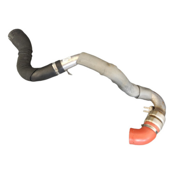 Mangueira Original Da Turbina Evoque 2.0 Turbo 2017 2018 