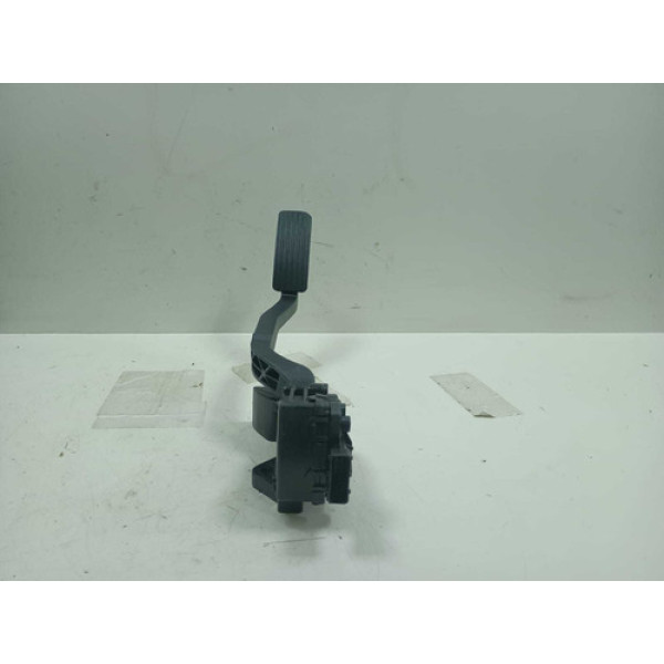 Pedal Eletrônico Acelerador Celta 1.0 2007 2015 (usado)
