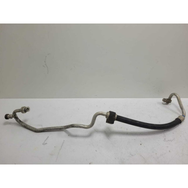 Mangueira Ar Condicionado Kia Sorento 2.4 2011/2012