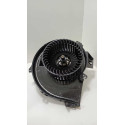 Motor Ventilador Chevrolet Corsa 2002 2003 2004 2005..2010