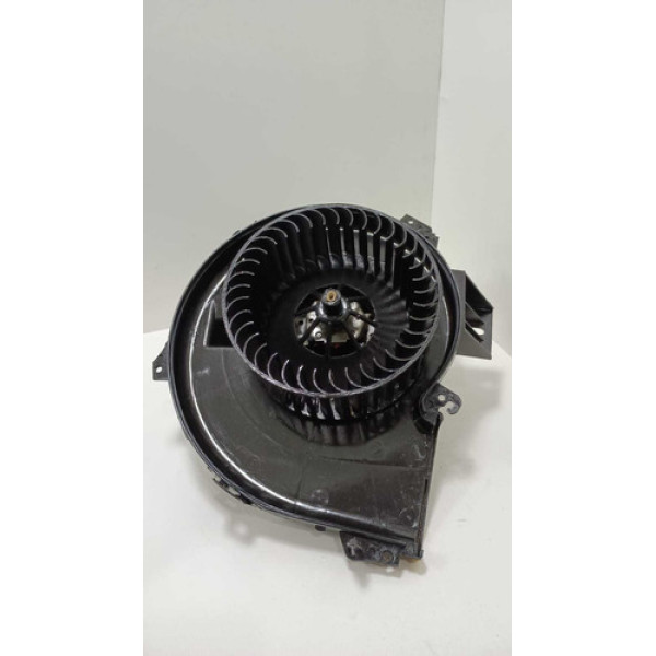 Motor Ventilador Chevrolet Corsa 2002 2003 2004 2005..2010