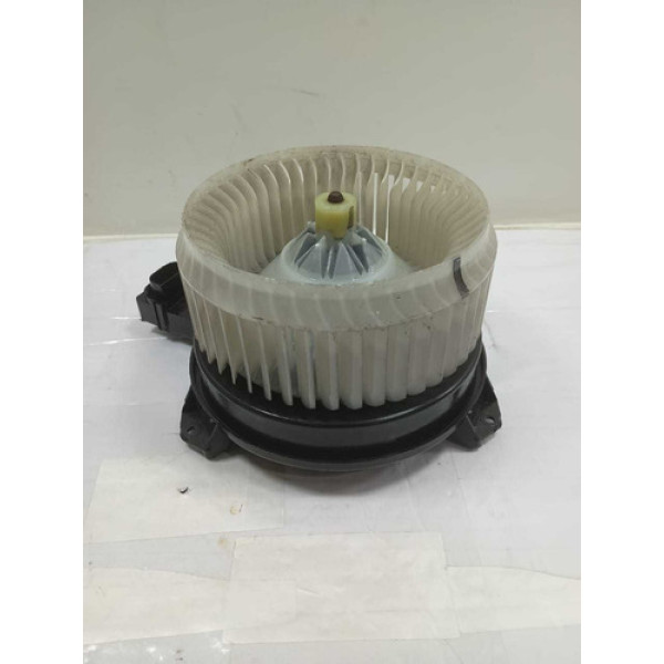 Motor Ar Forçado Interno Hilux 2017 18 19 20 2021
