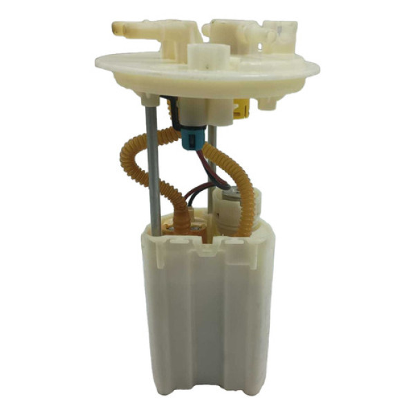 Carcaça Bomba De Combustível Hyundai Hb20 2013 Á 2019