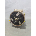 Compressor Do Ar Condicionado Citroen C5 407 2.0 2009 2010..