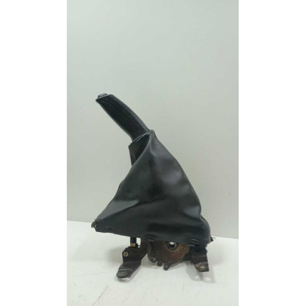 Alavanca Freio De Mão Chevrolet Vectra 2.0 Gl 1997 1998