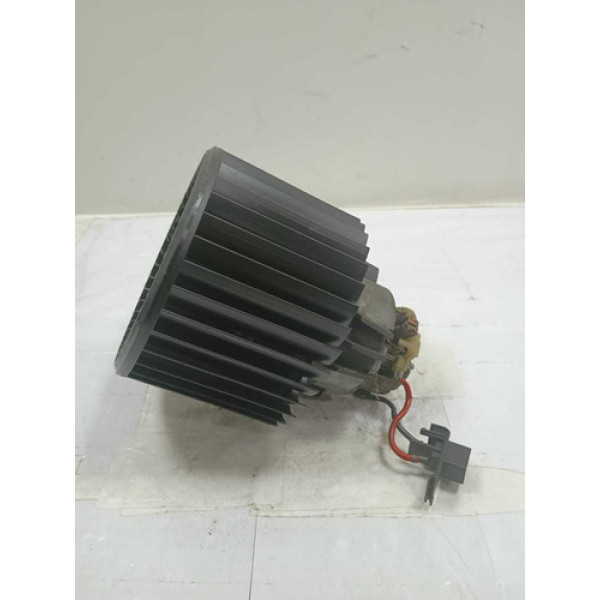 Motor Ar Forçado Renault Clio 2001 A 2002 (usado)