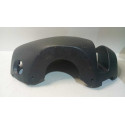 Moldura Coluna Direção Chave Seta Vectra 2007 2008 2009 2010