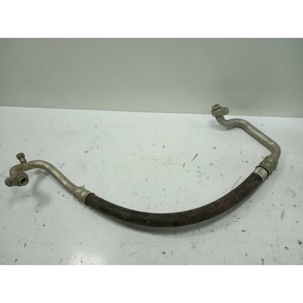 Mangueira Tubo Ar Condicionado Hyundai I30 2.0 2010