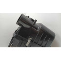 Caixa De Filtro Ar Suzuki Vitara 2.0 16v 2011 2012 2013