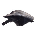Farol Esquerdo Citroen C3 2023 2024 Original