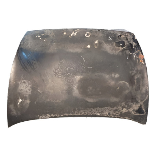Capo Ford Ka 1997 98 99  Com Detalhes