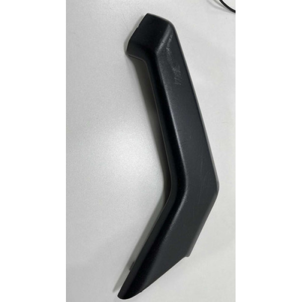 Moldura Puxador Dianteira Esquerda Vw T-cross