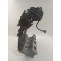 Coletor Admissão Renault Fluence 2.0 16v 2011 A 2015