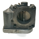 Corpo Borboleta Tbi Vw Gol G5 1.0 Flex 2006 2007 2008 2009