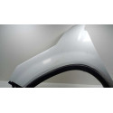 Paralama Kia Sorento 2009 2010 2011 2012 2013 L/esquerdo