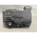 Tbi Corpo Borboleta Gol Up Polo Virtus 1.0 3 Cilindros Tsi