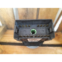 Botão Farol Volkswagen Up Original