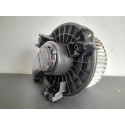 Ventilador Interno Cobalt Spin Onix Prisma 2013 2014 2015