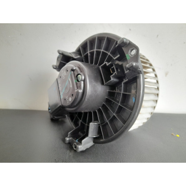 Ventilador Interno Cobalt Spin Onix Prisma 2013 2014 2015
