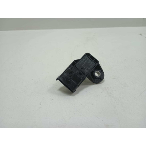 Sensor Map 0261230334 Ford Ecosport 2011 A 2018 (usado)