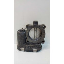 Corpo Borboleta Tbi Ford Focus 2.0 16v 2015 2016 2017 2018