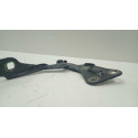 Dobradiça Capô Lado Direito Chevrolet Astra 1.8 2002