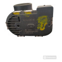 Tbi Corpo Borboleta Citroen C3 2013 A 2019